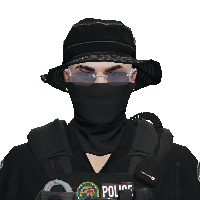 471c90abecbe.png