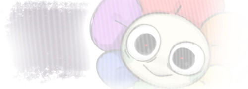 file 19433.jpg