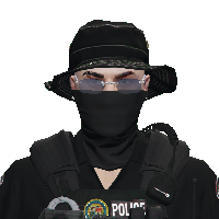 3ab0e0f22f6f.png