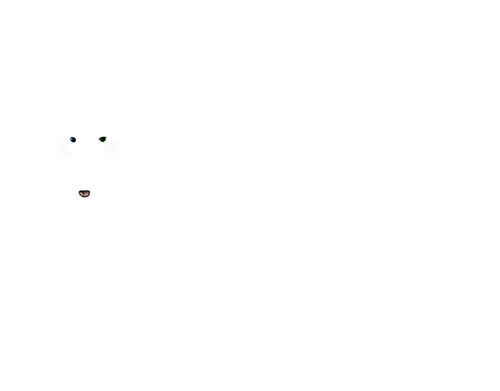 Untitled536 20251201082340.png