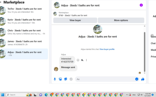 Screenshot 2025 12 01 212538.png