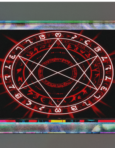 Picsart 25 12 01 10 25 28 850.png