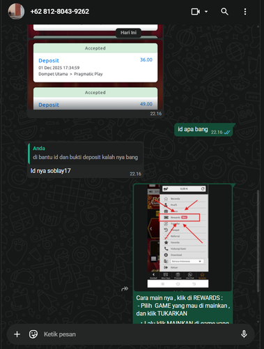 Screenshot 2025 12 01 222543.png
