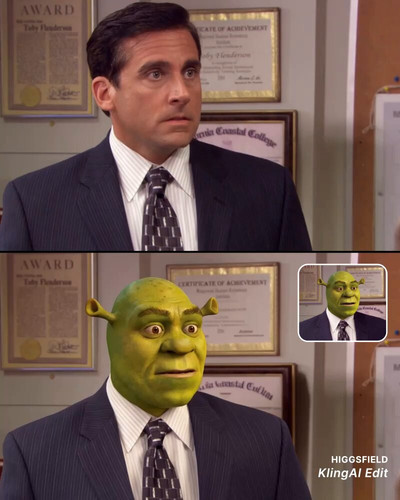 ntmyix0Fr6JEDiRx.jpg