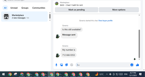 29.png