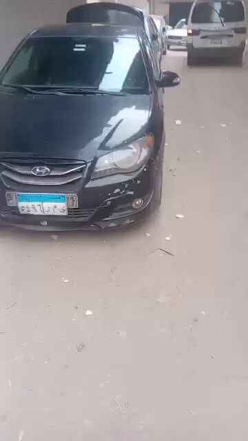 Dtq2zzvkV07P667h.jpg