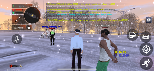 IMG 2156.png