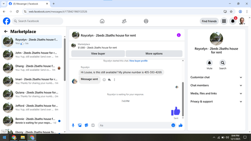Screenshot 2025 12 01 204415.png