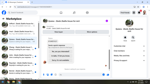 Screenshot 2025 12 01 203725.png