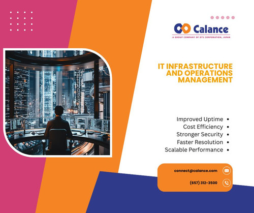 it infrastructure and operations management.jpg