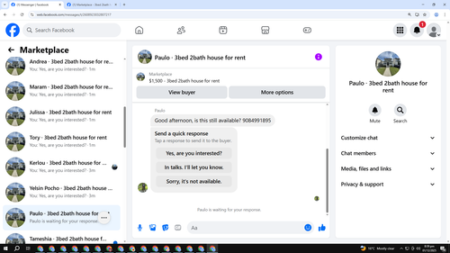 Screenshot (2169).png