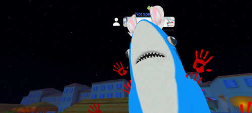 imagen.png