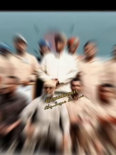  4WqhF2S4f0Gq XH.jpg