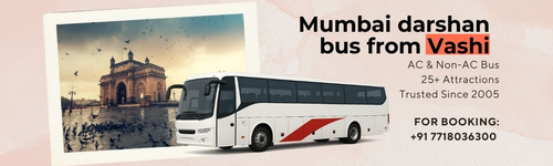 Mumbai Darshan Bus From Vashi | One Day Tour & Booking.png