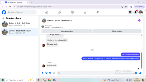 Screenshot 14.png