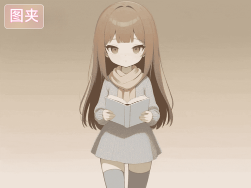 【图夹PRO】 qdqqd 1764468119374.png