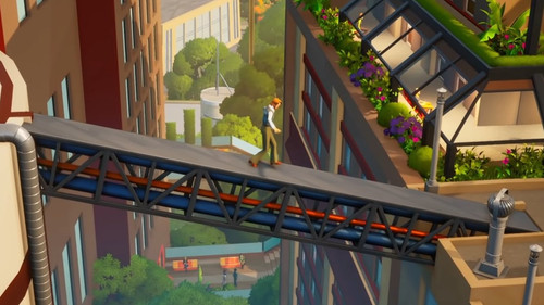 3737 american arcadia review teaser.jpg