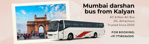 Mumbai Darshan Bus From Kalyan – One Day City Tour.png