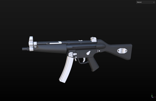 7675 Adobe Substance 3D Painter.jpg