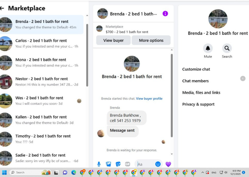 Screenshot 2025 12 01 215134.png