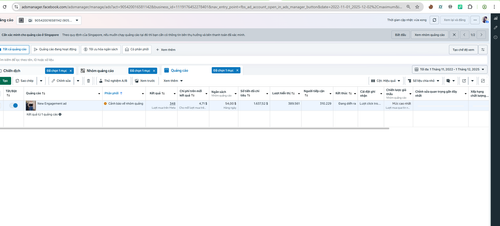 Screenshot 2025 12 01 222840.png