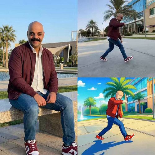 Nxcak2eJnwUR8szB.jpg