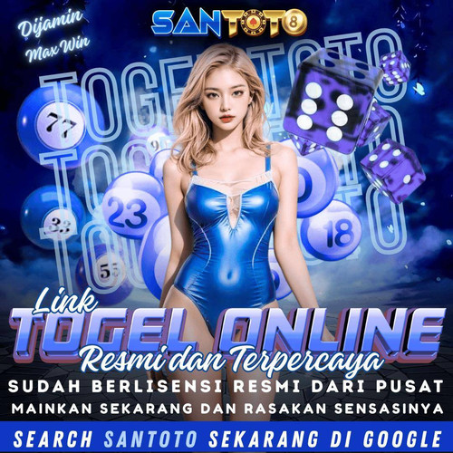 link togel online resmidanterpercaya.jpg