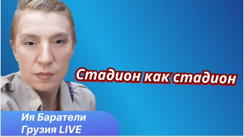 VwpFKwSbxTbl3qP81ZWs90vTxQQwBd0 lfV3EbI8qioIPZrCu1f4Fhvat7UD8nLGUXFuFy2GaI14EJdybWBu89WJolOtLUkLUsj .jpg