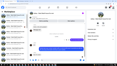 Screenshot (2170).png