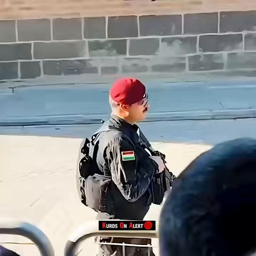 Bqk17Z4Y8AIUm yQ.jpg