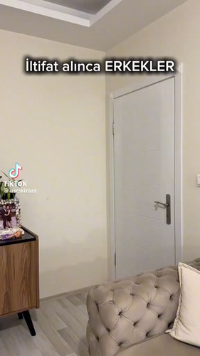 Gmutorqrn2XlxSKH.jpg