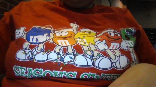IMG 20251201 103156.jpg