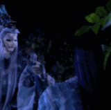 1000000700.gif