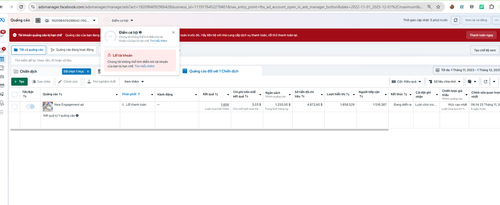 Screenshot 2025 12 01 224059.png