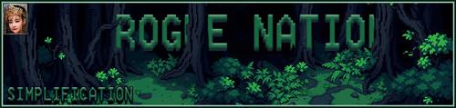 Simplif Banner.jpg