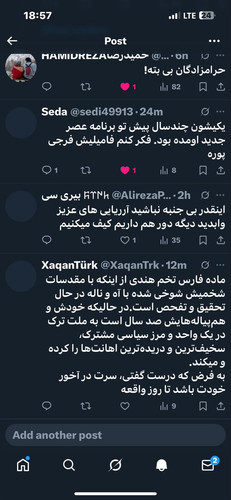 G7A1hFSW8AAp8fB.jpg