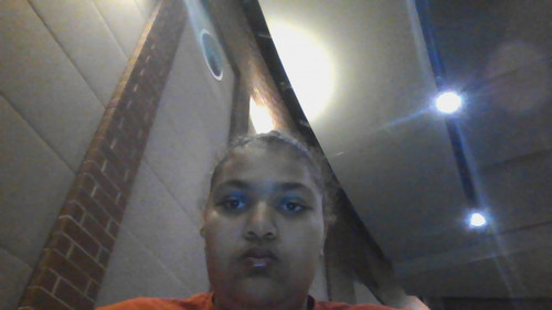 IMG 20251201 103011.jpg