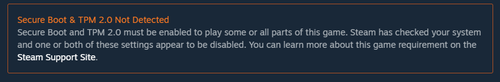 steamwebhelper 2025 12 01 16 51 53.png