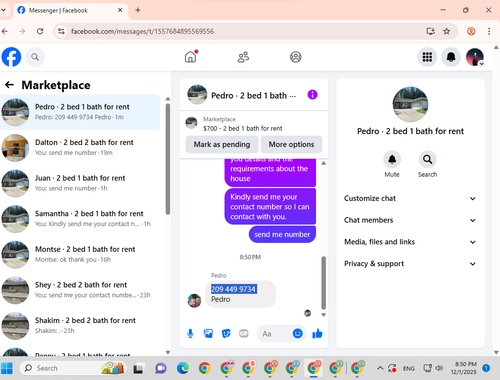 Screenshot 2025 12 01 205032.png