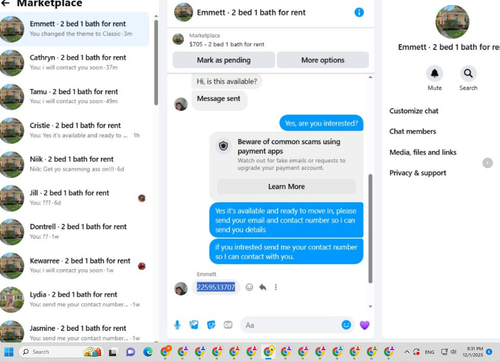 Screenshot 2025 12 01 213104.png