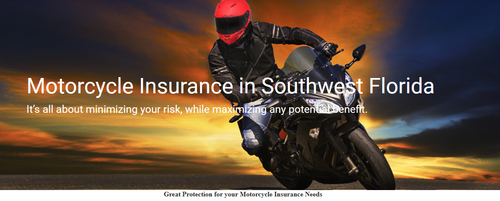 Motorcycle insurance naples fl.png