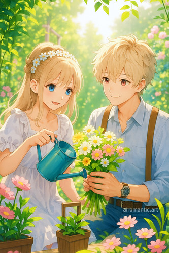 20251129 1450 Cinematic Anime Garden Scene remix 01kb7egbqzfchbsq78kajx30we.jpg