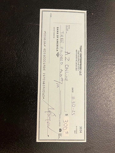 z7280187813983 d8f2af37a90f02d0d723feb736ac48fc.jpg