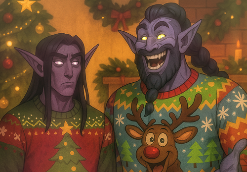 xmas.png back groiund.png