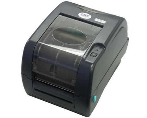 Genx System brings reliable and durable thermal label printers in Dubai. That allows you to produce fast and high quality barcodes, receipts, and labels as compared to the traditional printers. You will save time and money by shifting towards thermal printers didn’t need ink to print, they print with the tiny heating elements to activate or transfer pigments. Get the best thermal printers for business in Dubai at an affordable price. So don’t waste time, visit Genx System.

Website: https://www.genx.ae/all-categories/thermal-printer.html