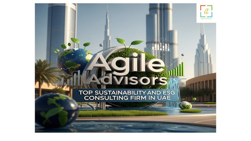 Sustainability Consultancy in UAE.jpg