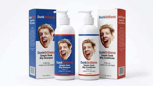 Image 202511300453.png