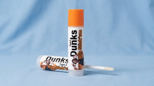 Make a photo 202511300534.jpg