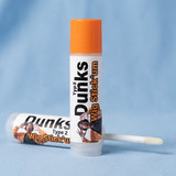 Make a photo 202511300534