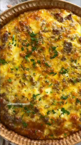 L3E3d4jqzFnB 2CP.jpg